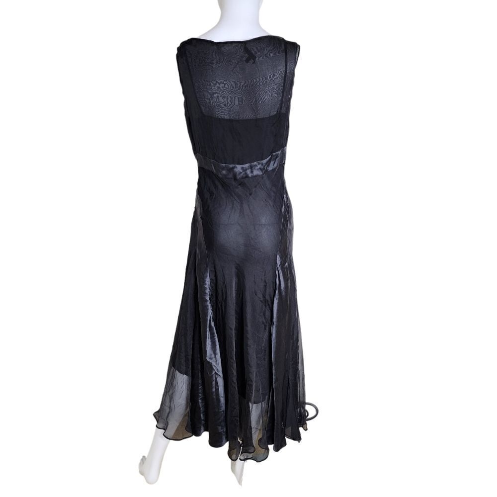 Trend   - Picture 12 of 16